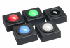 P (Trackball)