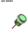 Q22