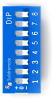 RF-remote-control-dip-switch-calculator.png
