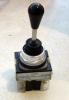 Allen-bradley-800T-T4S-toggle-joystick-switch.jpg