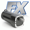 42A5-FX