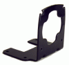 L-Bracket