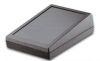 PLASTIBOX-E