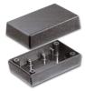 PLASTIBOX