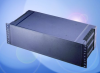 PRM-1446x