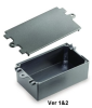 UTILIBOX-STYLE-K