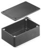 UTILIBOX