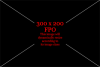 300x200-FPO.png
