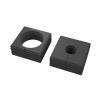 KDS-CS-LRG-BLK