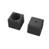 KDS-CS-SML-BLK