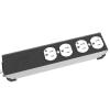PowerStrip.jpg
