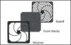 PG-H330.jpg