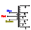 125A-125E