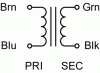 126