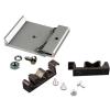 1427DINCLIP