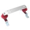 BUSBAR