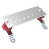BUSBAR