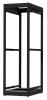 C2