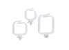 CABLE HLDR