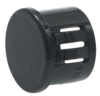 GLOSP-0.187-2.0