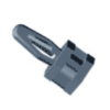 HCBS-TF-632