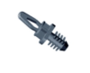 HEYClip Rivet