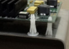 HLCBSC10