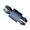 HMCBP