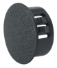 HPF-0.187-2.0