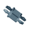 HSP1
