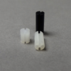 LED-SP