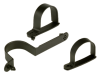 LOCKIT-NCC