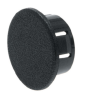 POP-0.250-2.5