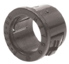SB.250-.875