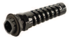 SI-CG-SR-Nylon