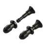 SL RIVETS