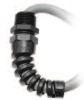STPT-NPT-CG-Nylon