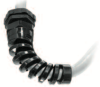STPT-PG-CG-Nylon