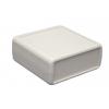 1593-gray_1.jpg