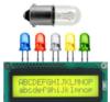 OPTOELECTRONICS.jpg
