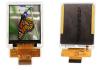 NHD-1.8-128160EF-CSXN-F-front_LRG.jpg