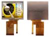 NHD-3.5-320240MF-ASXN-T-front_LRG.jpg