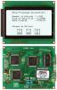 nhd-12864wg-ftfh-v-front_LRG.jpg