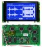NHD-240128WG-ATMI-VZ-front_LRG.jpg