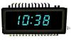 D0103MT-20-0108-front-NOBL2.jpg