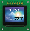 Screen%20Shot%202016-01-14%20at%202.40.20%20PM.png