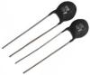 Thermistor.jpeg