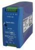Din-Rail