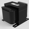 GlobalTRAN-6T