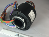 AC4598